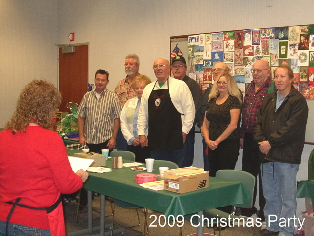 PC121194A