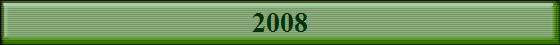 2008