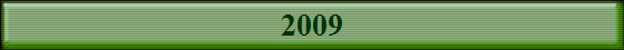 2009