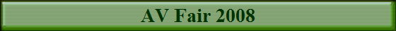 AV Fair 2008