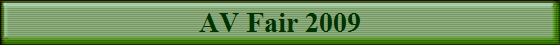 AV Fair 2009