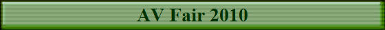 AV Fair 2010