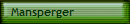 Mansperger