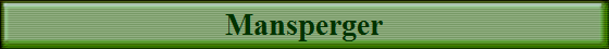 Mansperger