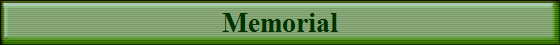 Memorial