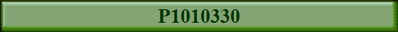 P1010330