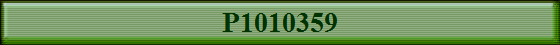P1010359
