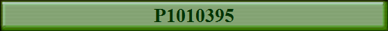 P1010395
