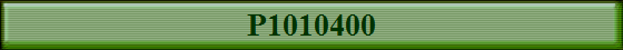 P1010400
