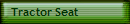 Tractor Seat