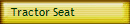 Tractor Seat