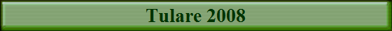 Tulare 2008