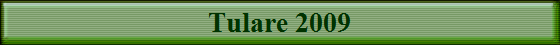 Tulare 2009