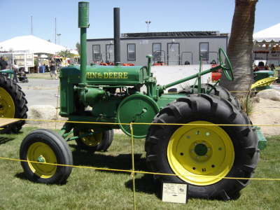DSC02324