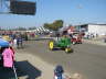 Tractor Parade