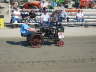 Tractor Parade