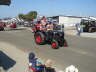 Tractor Parade