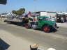 Tractor Parade