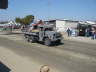 Tractor Parade