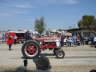 Tulare 2010