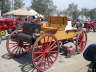 Tulare 2010